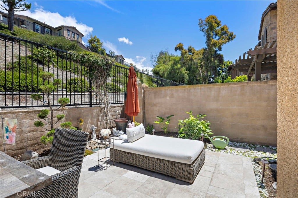 28 Tuscany, Ladera Ranch, CA 92694 28 Tuscany, Ladera Ranch, CA 92694