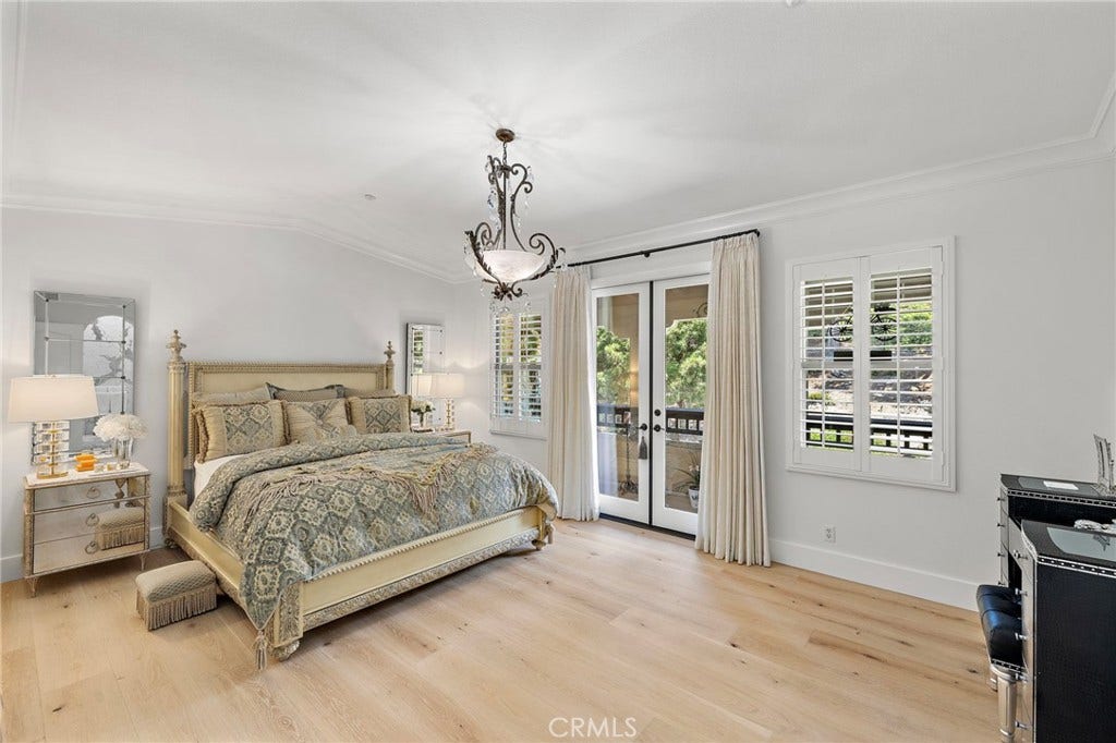 28 Tuscany, Ladera Ranch, CA 92694 28 Tuscany, Ladera Ranch, CA 92694