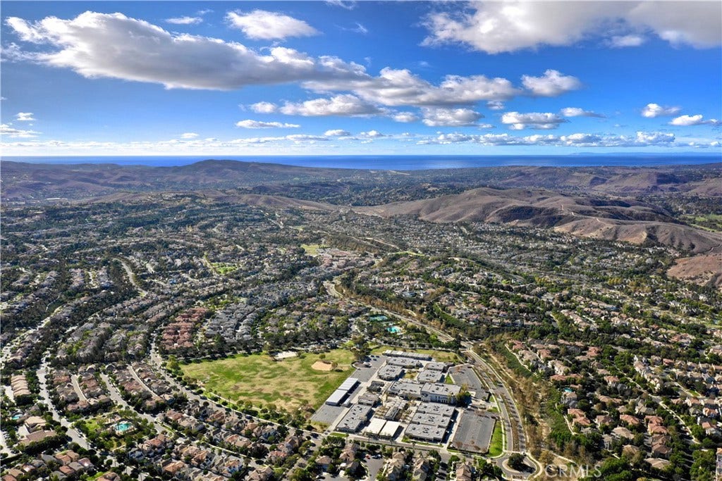 28 Tuscany, Ladera Ranch, CA 92694 28 Tuscany, Ladera Ranch, CA 92694