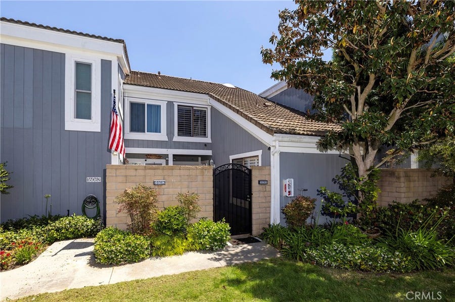 Property photo for 16068 Bonaire, Huntington Beach, CA