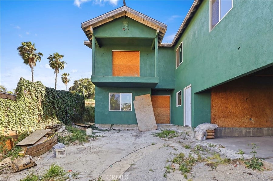 Property photo for 3946 E 6th Street, Los Angeles, CA