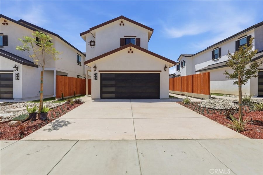Property photo for 4437 Phelan, Baldwin Park, CA