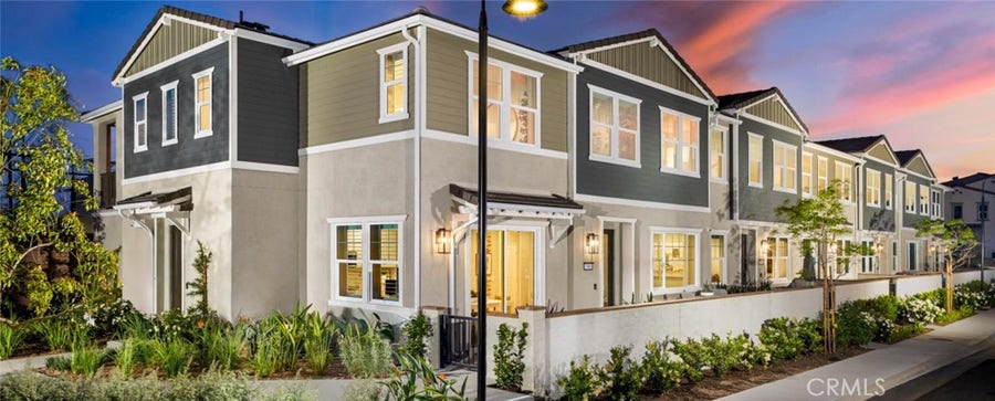 Property photo for 3930 E. BUCKNELL PASEO, Ontario, CA