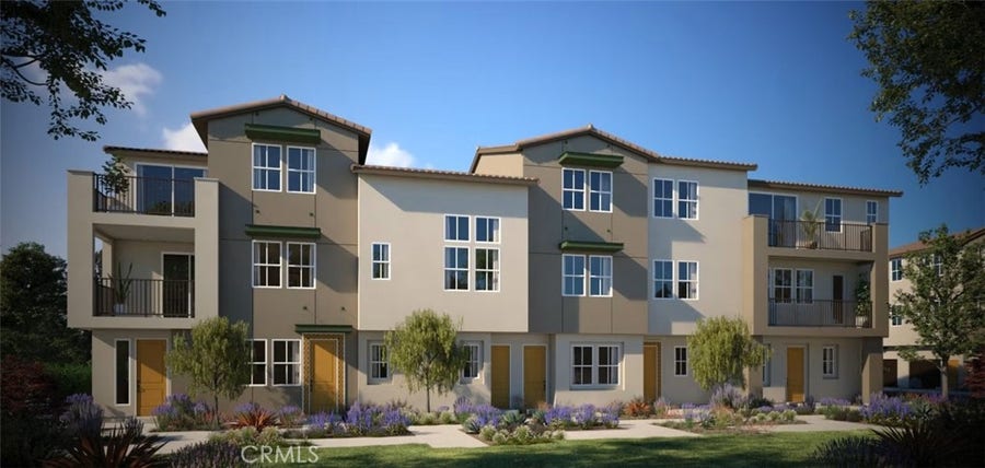 Property photo for 429 Paradiso Place, Covina, CA