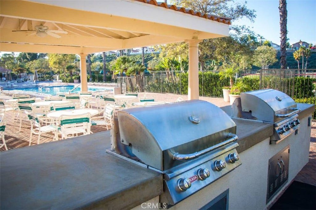 28752 Calle Vista, Laguna Niguel, CA 92677 The Club