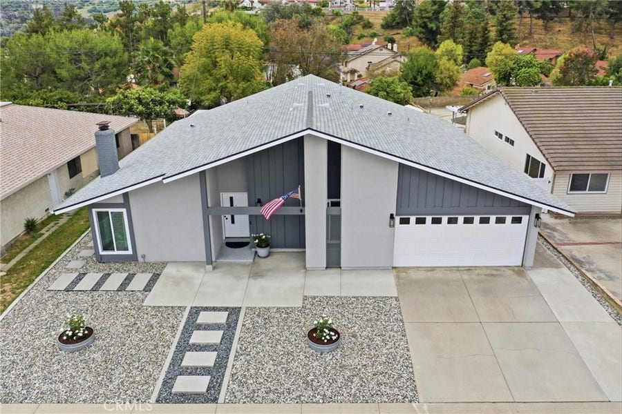 Property photo for 18052 Amargoso Drive, Rowland Heights, CA