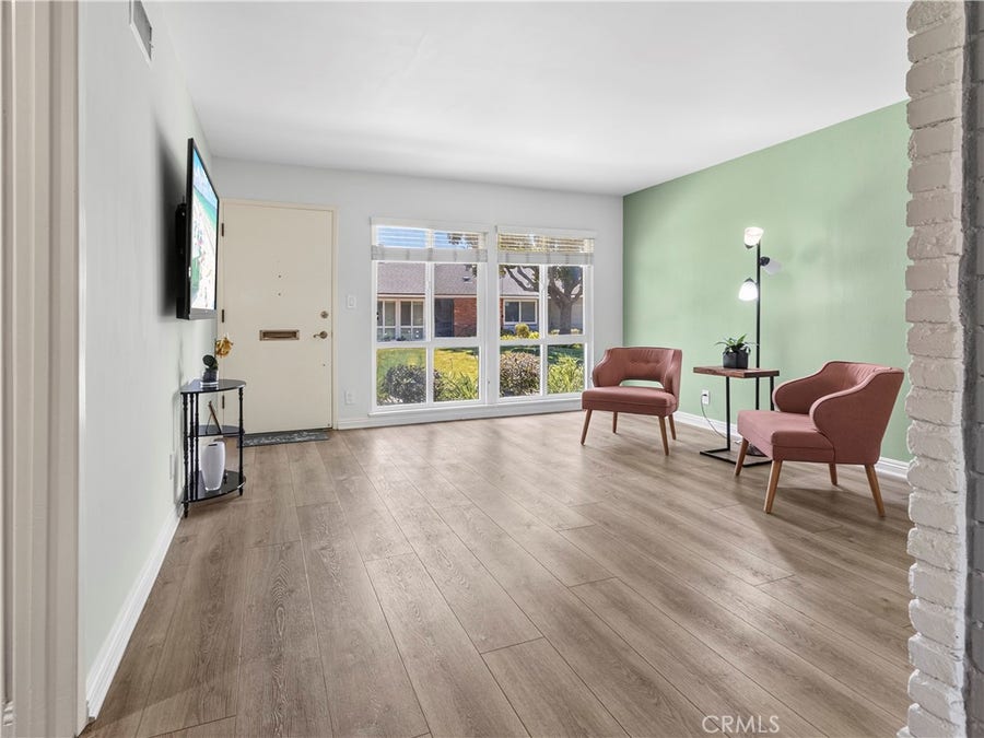 Property photo for 1159 E 1st, Tustin, CA