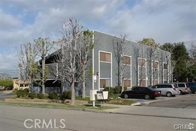 Property photo for 200 N Bradford Avenue, Placentia, CA