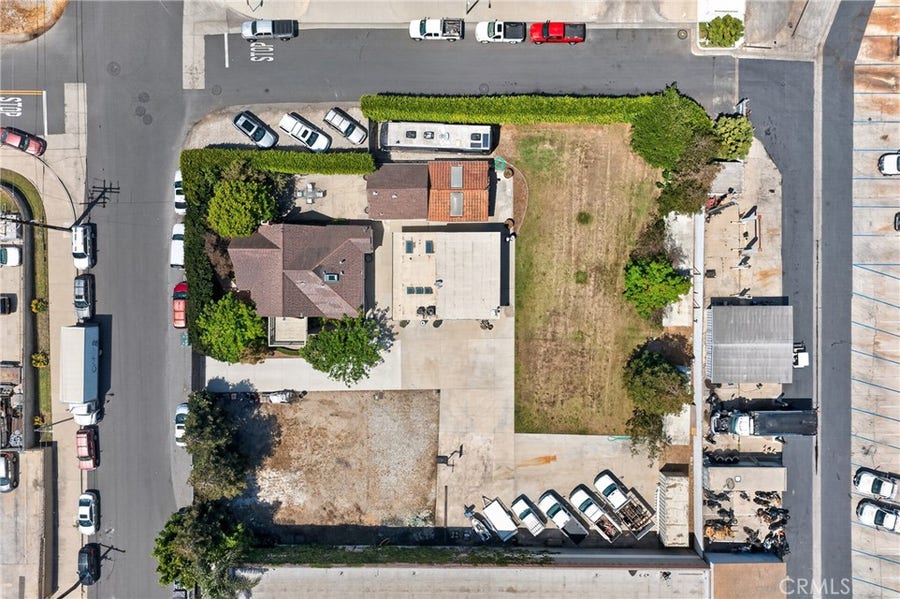 Property photo for 17066 Palmdale, Huntington Beach, CA