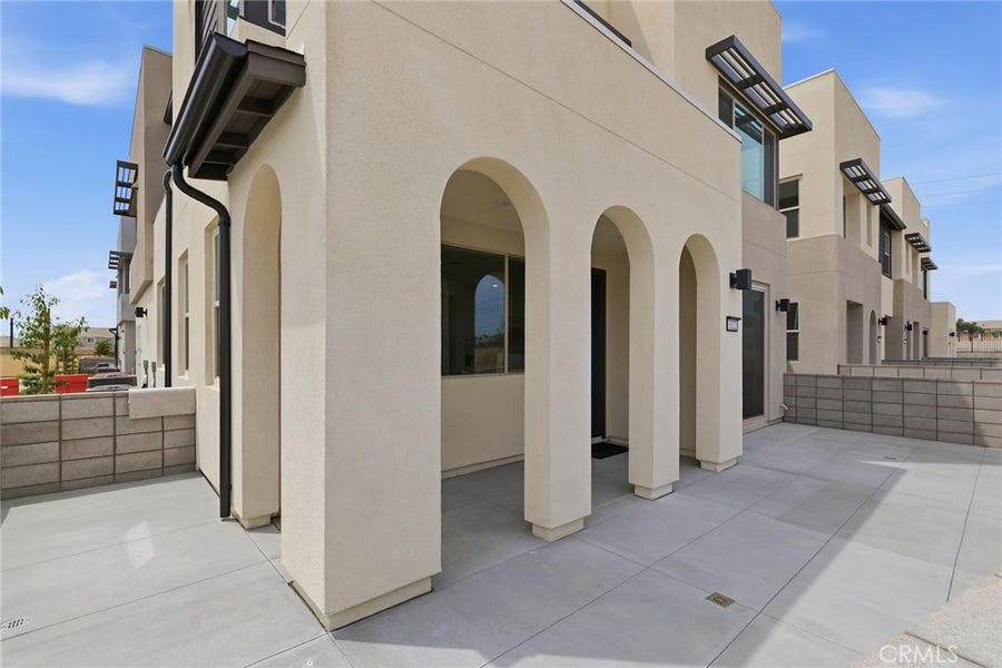 Property photo for 3322 South Ruby Paseo, Ontario, CA