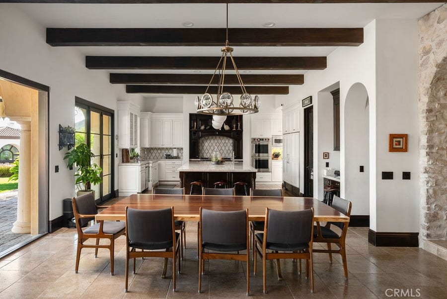 Property photo for 3002 Eminencia Del Sur, San Clemente, CA