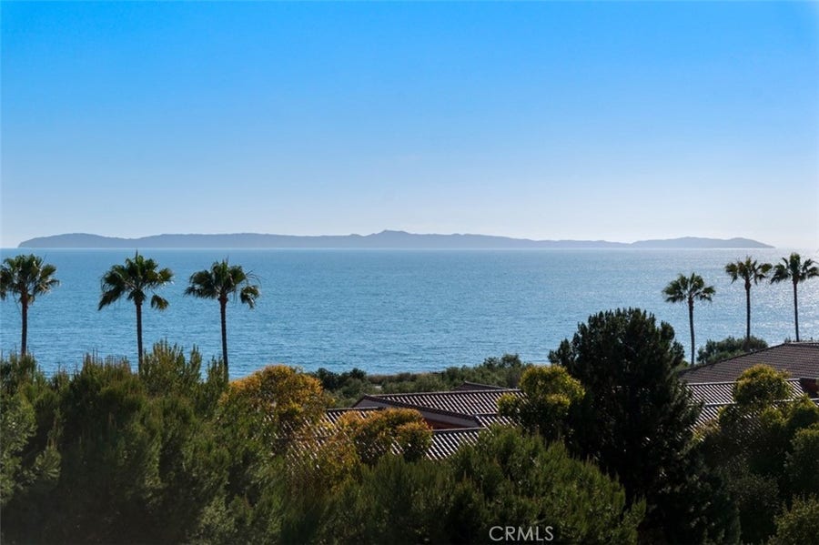Property photo for 76 Sidra Cove, Newport Coast, CA