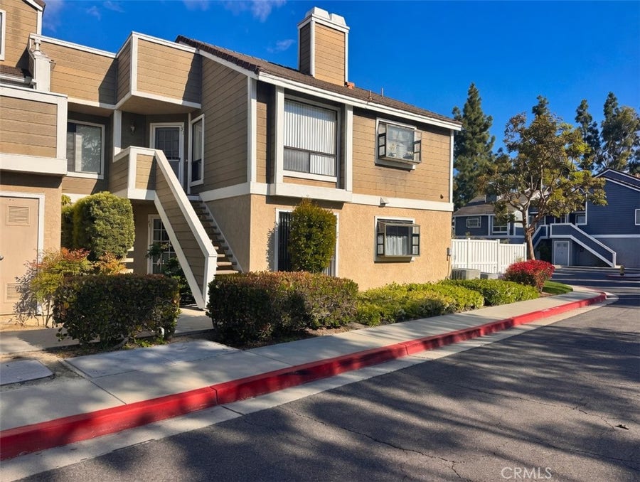 Property photo for 49 Clover, Aliso Viejo, CA