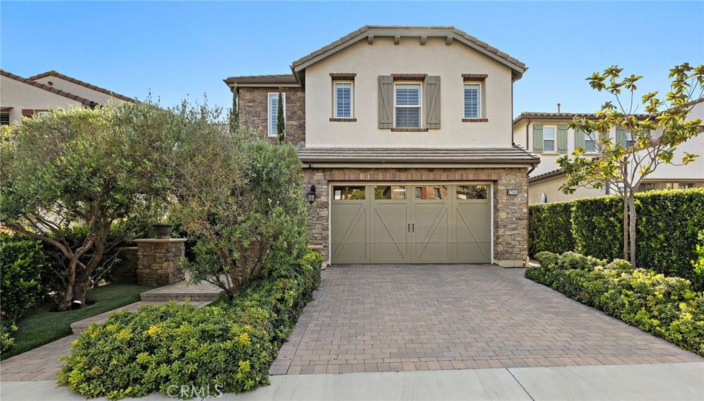 27665 Homestead Road, Laguna Niguel, CA 92677 27665 Homestead Road, Laguna Niguel, CA 92677