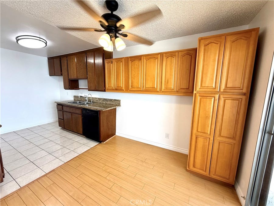 Property photo for 23605 Golden Springs, #J12, Diamond Bar, CA