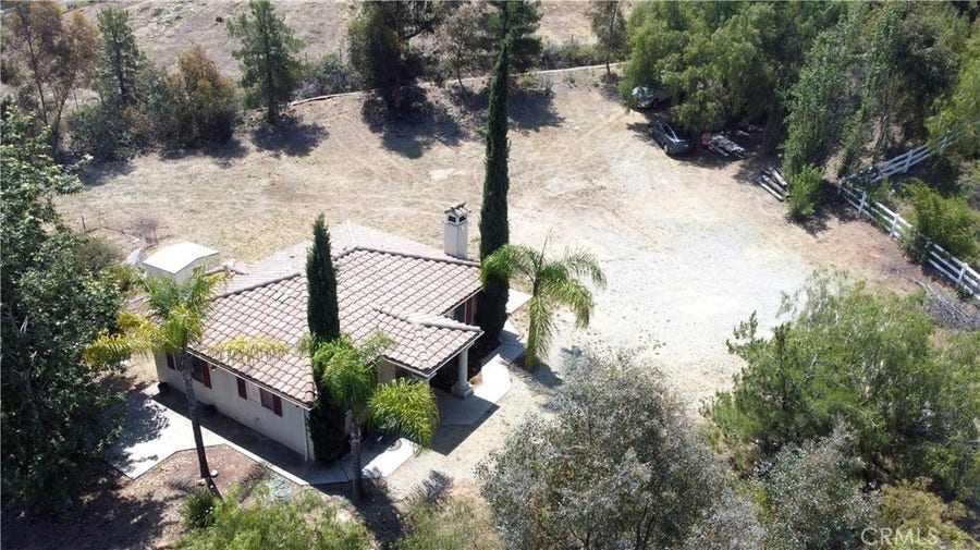 Property photo for 18797 Vista de Montanas, #G, Murrieta, CA