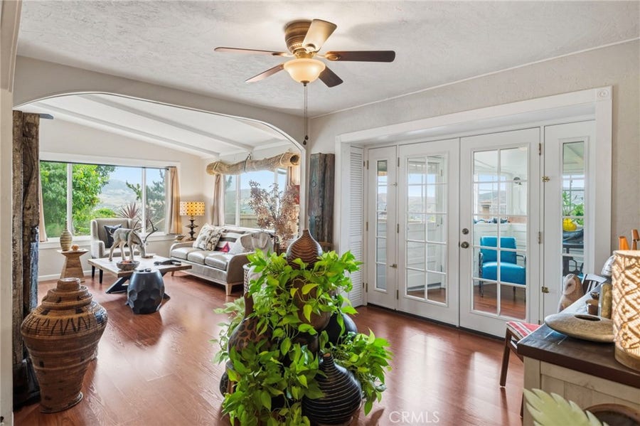 Property photo for 27703 Ortega Hwy, #30, San Juan Capistrano, CA