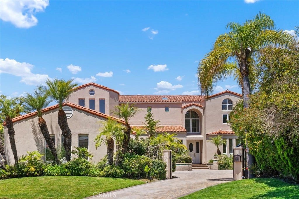 33761 Killarney, San Juan Capistrano, CA 92675 33761 Killarney, San Juan Capistrano, CA 92675