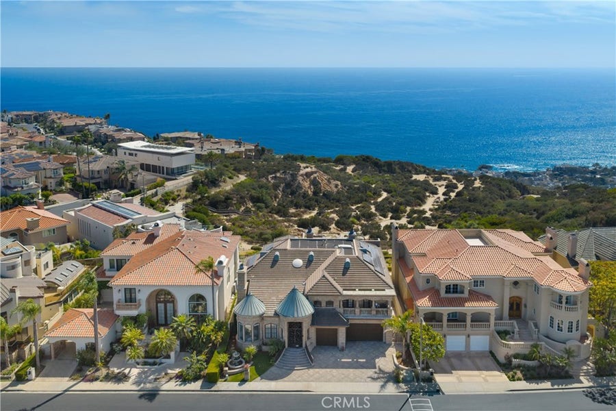 Property photo for 31701 Isle Vista, Laguna Niguel, CA
