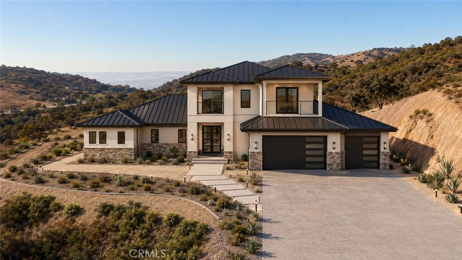 Property photo for 20205 Rancho California Road, Murrieta, CA