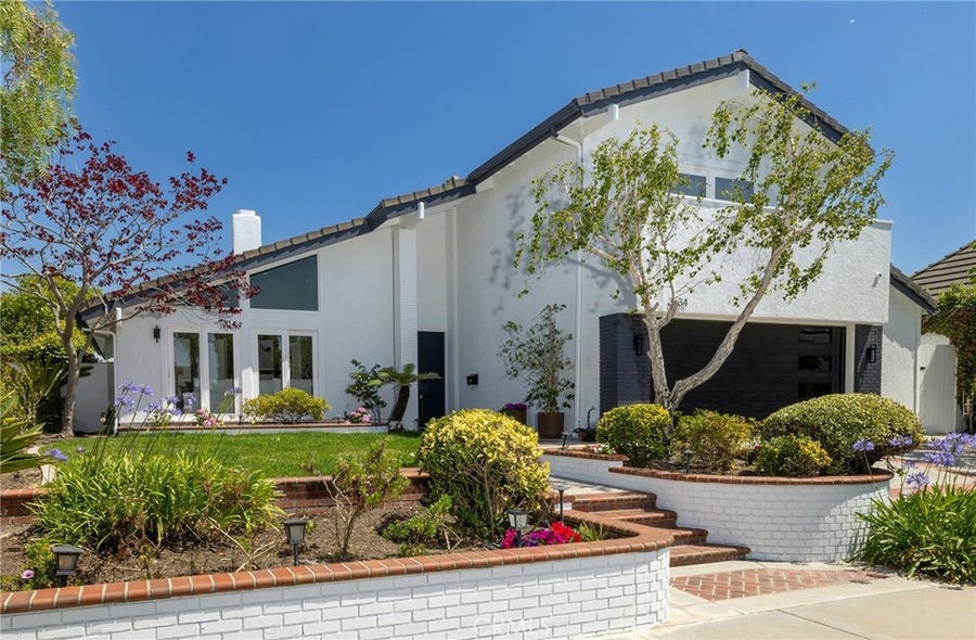 Property photo for 3834 Mistral, Huntington Beach, CA