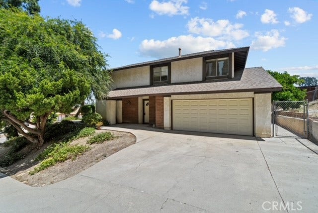 Property photo for 19652 Calle Baja, Walnut, CA