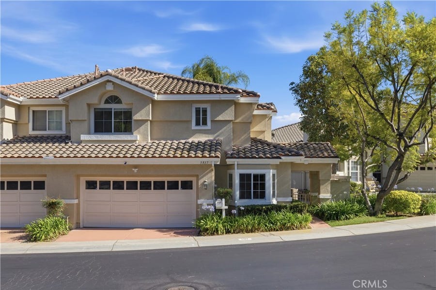 Property photo for 5517 Patricia, Yorba Linda, CA