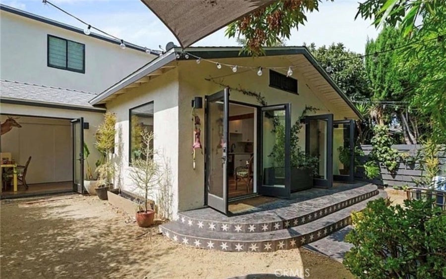 Property photo for 1900 Berkeley, Echo Park, CA