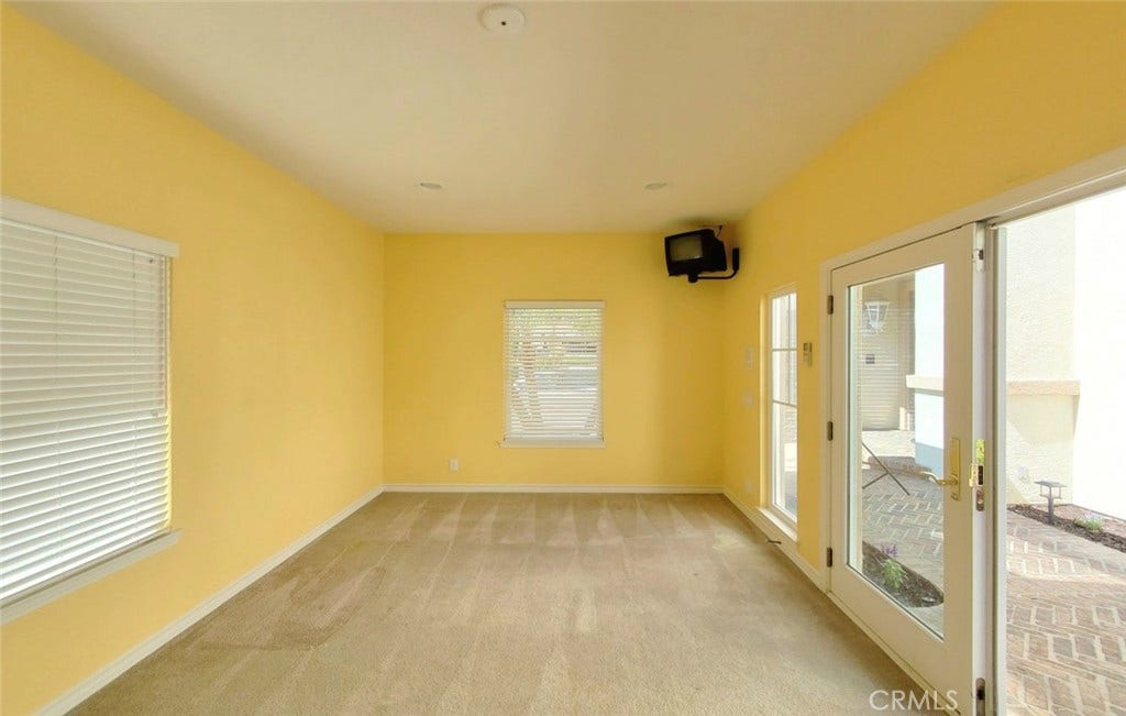 28671 Sea Point, Laguna Niguel, CA 92677 28671 Sea Point, Laguna Niguel, CA 92677
