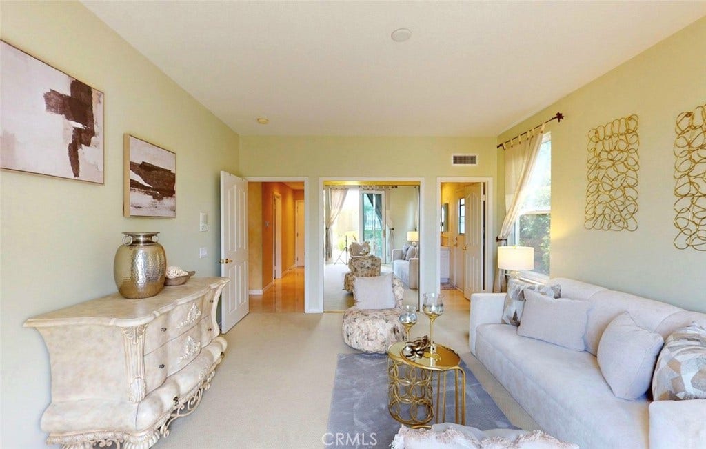 28671 Sea Point, Laguna Niguel, CA 92677 28671 Sea Point, Laguna Niguel, CA 92677