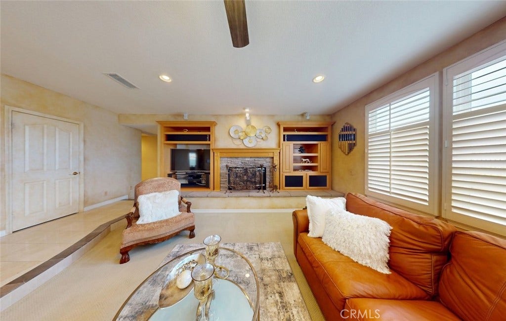 28671 Sea Point, Laguna Niguel, CA 92677 28671 Sea Point, Laguna Niguel, CA 92677