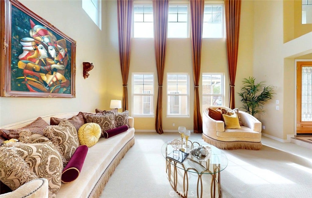 28671 Sea Point, Laguna Niguel, CA 92677 28671 Sea Point, Laguna Niguel, CA 92677