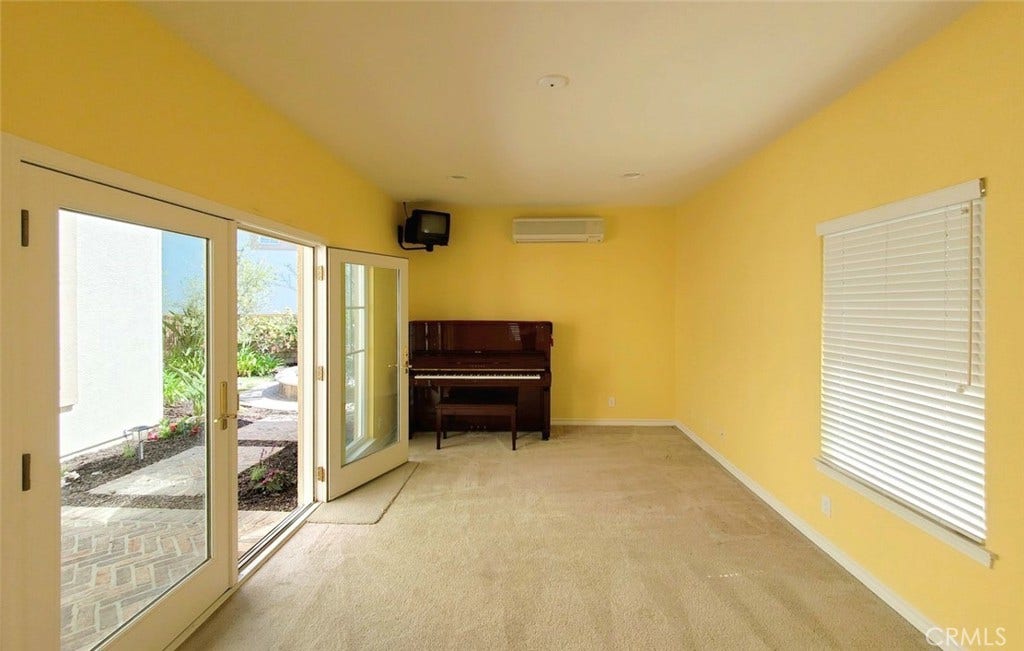 28671 Sea Point, Laguna Niguel, CA 92677 28671 Sea Point, Laguna Niguel, CA 92677