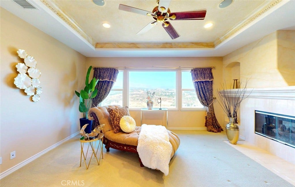 28671 Sea Point, Laguna Niguel, CA 92677 28671 Sea Point, Laguna Niguel, CA 92677