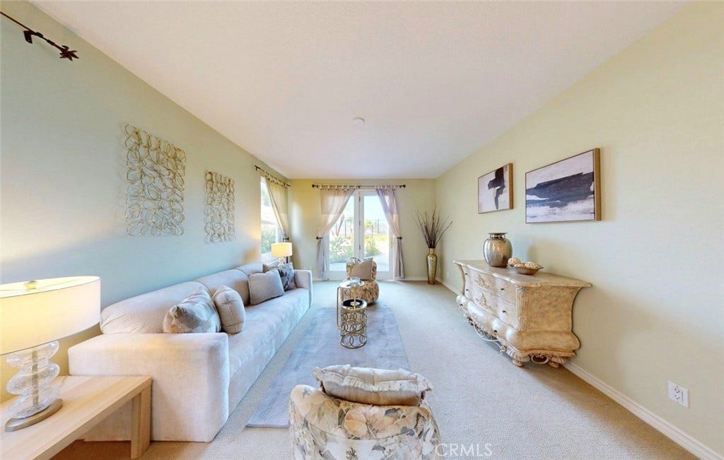 28671 Sea Point, Laguna Niguel, CA 92677 28671 Sea Point, Laguna Niguel, CA 92677