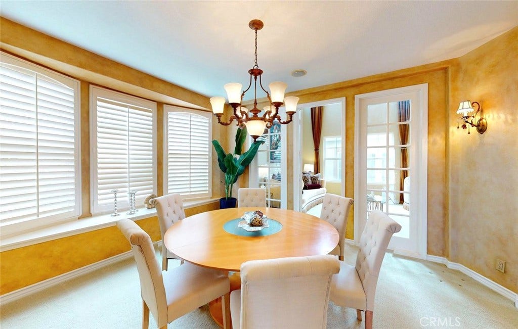 28671 Sea Point, Laguna Niguel, CA 92677 28671 Sea Point, Laguna Niguel, CA 92677