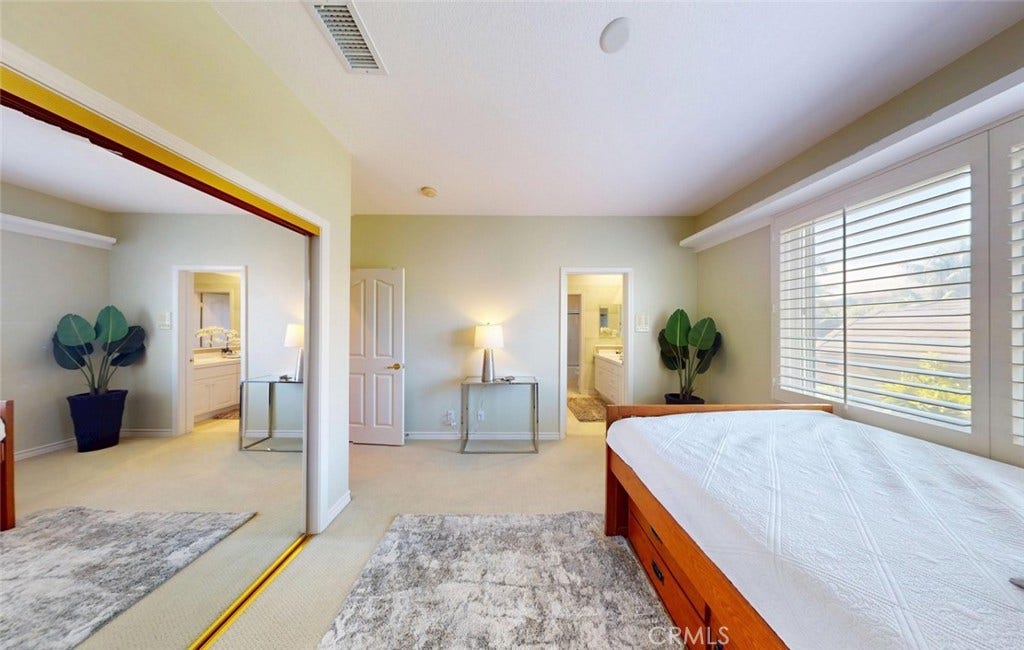 28671 Sea Point, Laguna Niguel, CA 92677 28671 Sea Point, Laguna Niguel, CA 92677