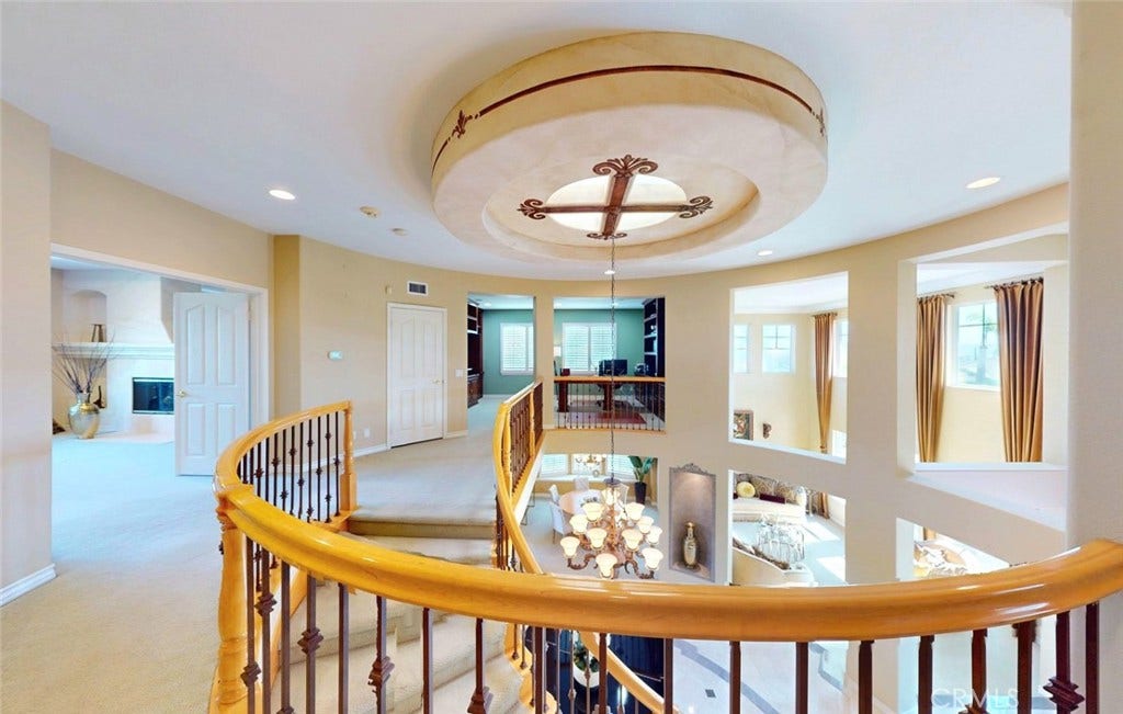 28671 Sea Point, Laguna Niguel, CA 92677 28671 Sea Point, Laguna Niguel, CA 92677