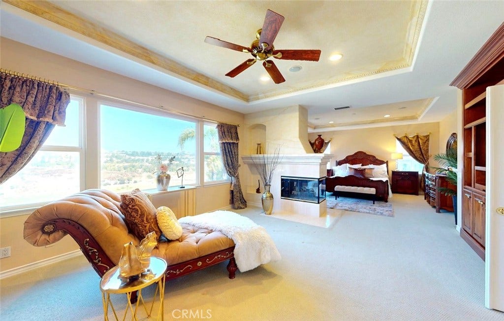 28671 Sea Point, Laguna Niguel, CA 92677 28671 Sea Point, Laguna Niguel, CA 92677