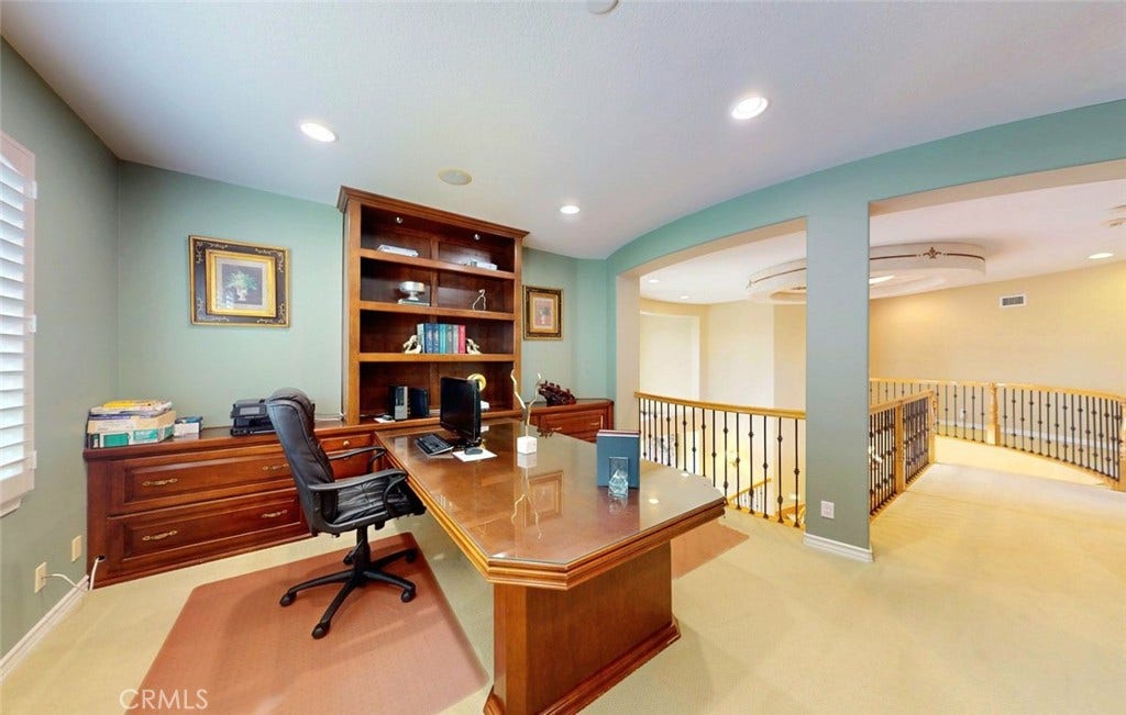 28671 Sea Point, Laguna Niguel, CA 92677 28671 Sea Point, Laguna Niguel, CA 92677