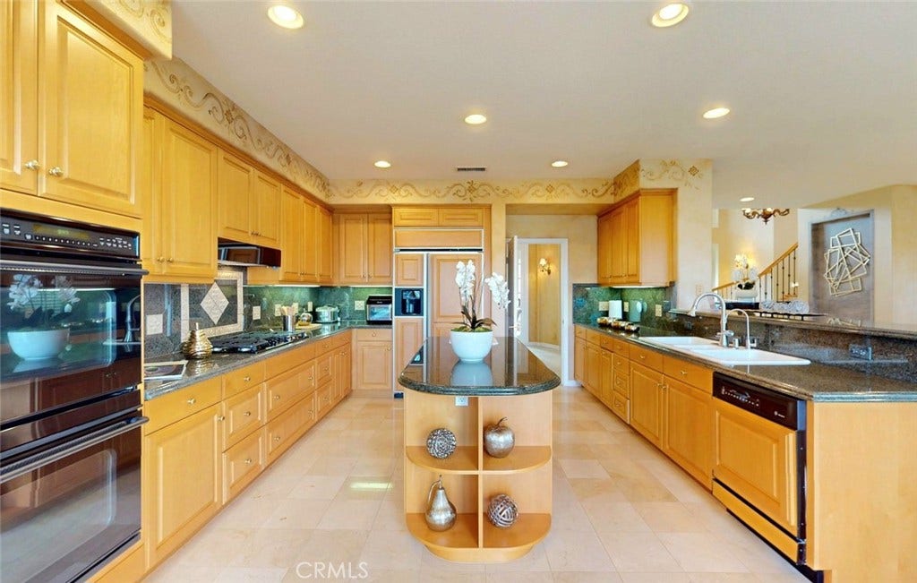 28671 Sea Point, Laguna Niguel, CA 92677 28671 Sea Point, Laguna Niguel, CA 92677