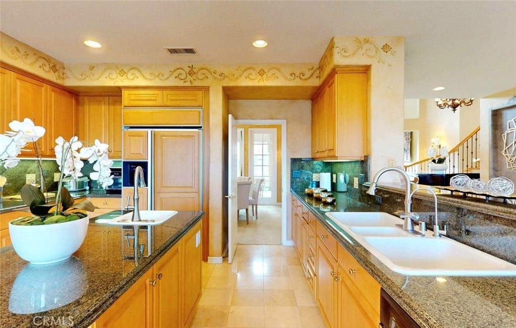 28671 Sea Point, Laguna Niguel, CA 92677 28671 Sea Point, Laguna Niguel, CA 92677