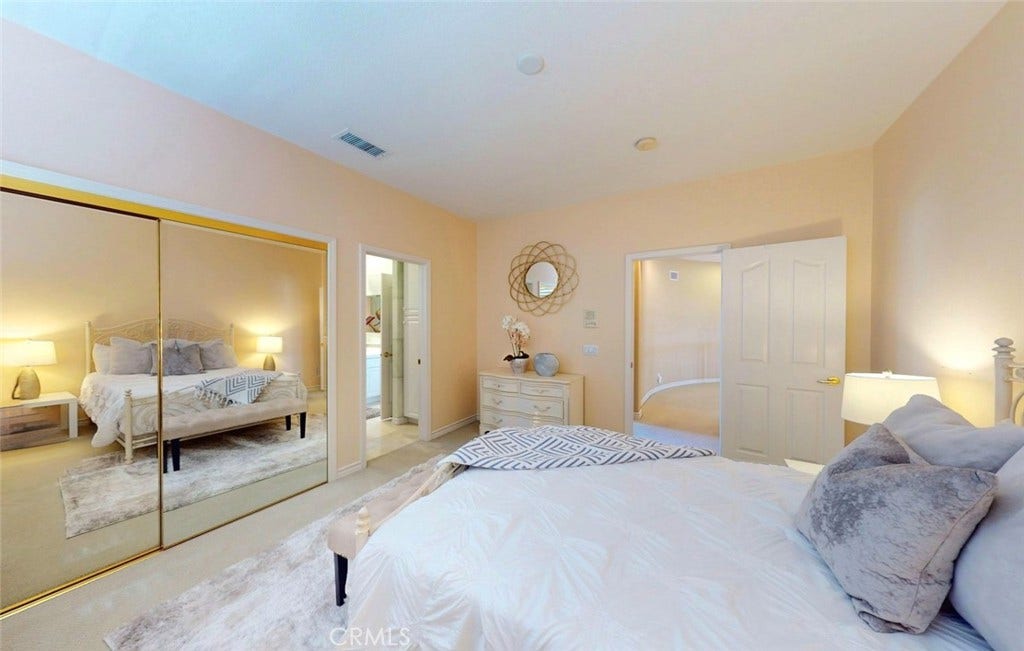 28671 Sea Point, Laguna Niguel, CA 92677 28671 Sea Point, Laguna Niguel, CA 92677