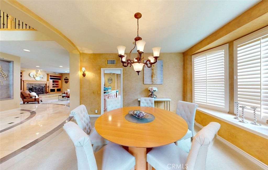 28671 Sea Point, Laguna Niguel, CA 92677 28671 Sea Point, Laguna Niguel, CA 92677