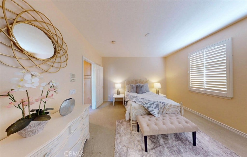 28671 Sea Point, Laguna Niguel, CA 92677 28671 Sea Point, Laguna Niguel, CA 92677