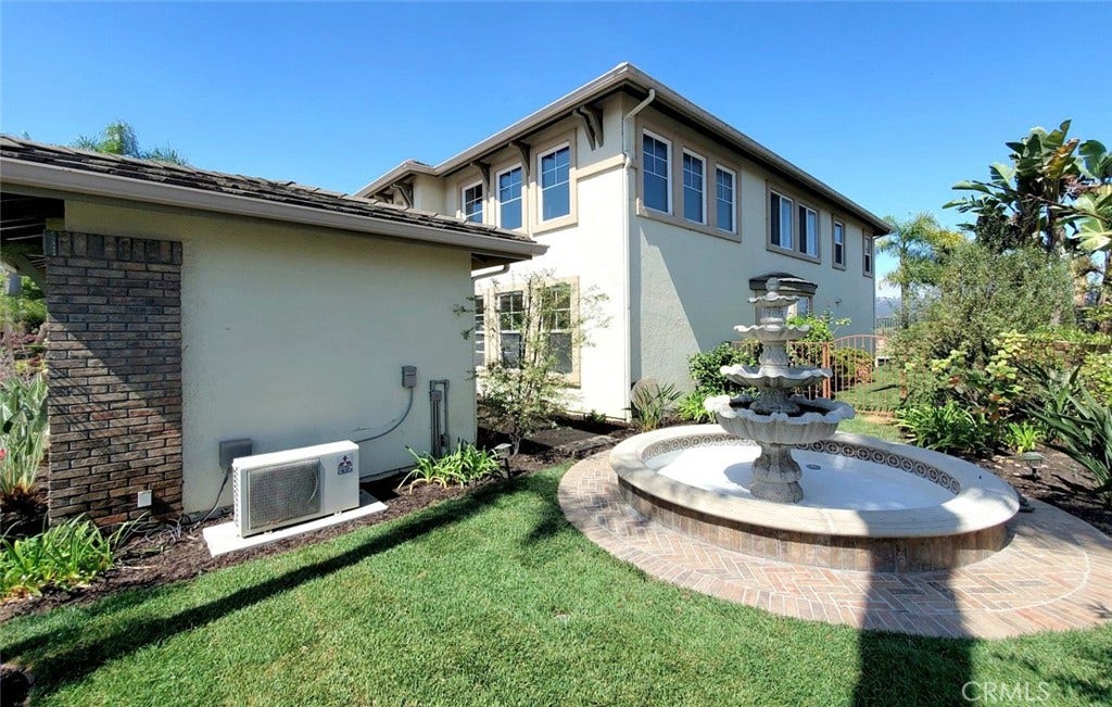 28671 Sea Point, Laguna Niguel, CA 92677 28671 Sea Point, Laguna Niguel, CA 92677