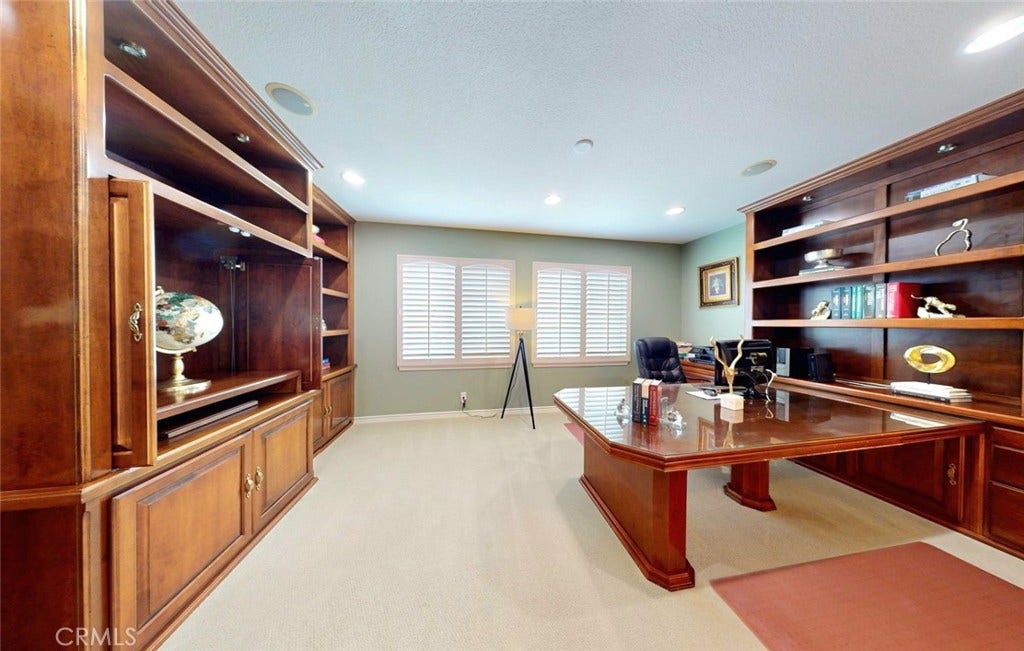 28671 Sea Point, Laguna Niguel, CA 92677 28671 Sea Point, Laguna Niguel, CA 92677
