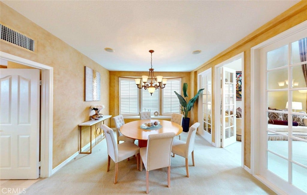 28671 Sea Point, Laguna Niguel, CA 92677 28671 Sea Point, Laguna Niguel, CA 92677