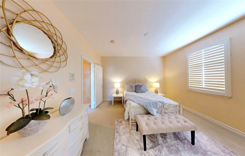 28671 Sea Point, Laguna Niguel, CA 92677 28671 Sea Point, Laguna Niguel, CA 92677
