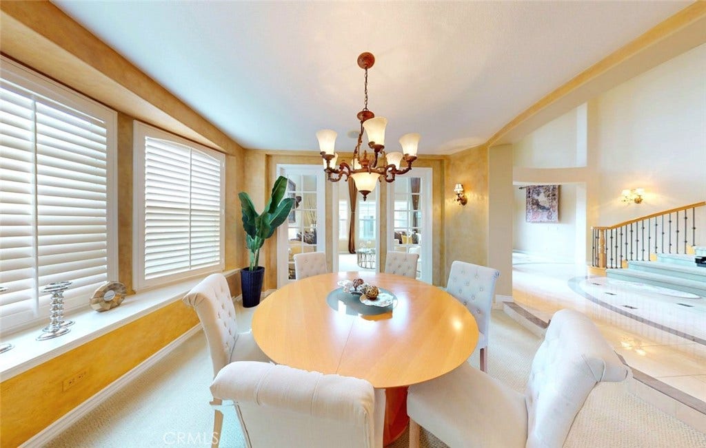 28671 Sea Point, Laguna Niguel, CA 92677 28671 Sea Point, Laguna Niguel, CA 92677